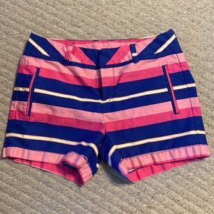 Women’s Shorts